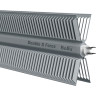 Конвектор электрический BALLU Enzo BEC/EZER-1500 HC-1055672