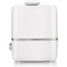 Ультразвуковой увлажнитель воздуха BALLU UHB-310 HC-1091330