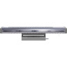Инфракрасный электрический обогреватель BALLU BIH-LW-1.2 HC-1173720