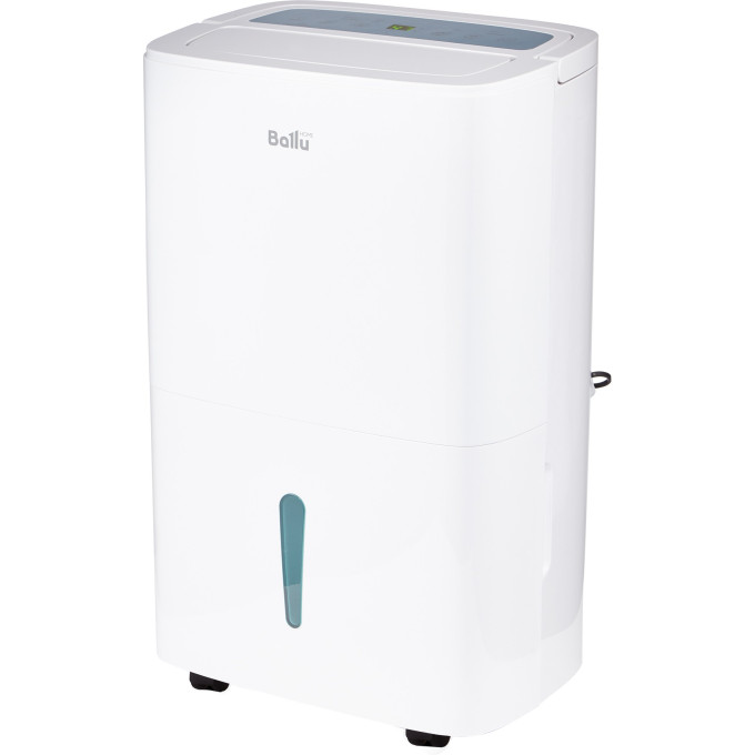 Осушитель воздуха BALLU BD60U HC-1247963
