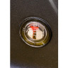 Тепловая пушка дизельная BALLU BHDP-50 (прямой нагрев) HC-1050914