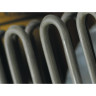 Тепловая пушка электрическая BALLU BHP-M-24 HC-1035064