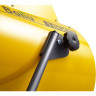 Тепловая пушка электрическая BALLU BHP-P2-15 HC-1117324