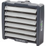 Тепловентилятор водяной BALLU BHP-W2-100-LN HC-1303791